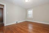 3780 Lowell Road - Photo 11