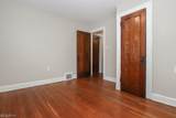 3780 Lowell Road - Photo 12