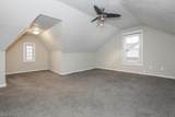 3780 Lowell Road - Photo 13