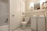 3780 Lowell Road - Photo 14