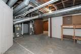 3780 Lowell Road - Photo 15