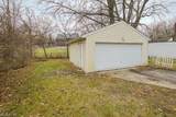3780 Lowell Road - Photo 2