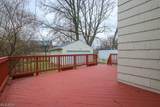 3780 Lowell Road - Photo 3