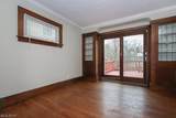 3780 Lowell Road - Photo 5