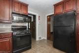 3780 Lowell Road - Photo 6
