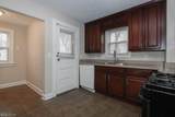 3780 Lowell Road - Photo 7