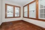 3780 Lowell Road - Photo 8
