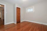 3780 Lowell Road - Photo 9