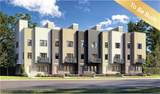12534 Lake Avenue - Photo 1