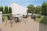 12534 Lake Avenue - Photo 10
