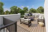 12534 Lake Avenue - Photo 11