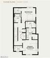 12534 Lake Avenue - Photo 13