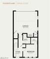 12534 Lake Avenue - Photo 14
