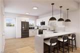 12534 Lake Avenue - Photo 3