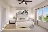 12534 Lake Avenue - Photo 8