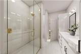 12534 Lake Avenue - Photo 9