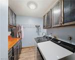 2943 Forest Avenue - Photo 12