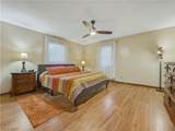 2943 Forest Avenue - Photo 13