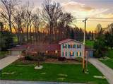 2943 Forest Avenue - Photo 30