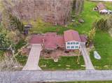 2943 Forest Avenue - Photo 31
