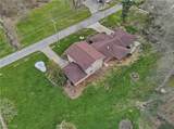 2943 Forest Avenue - Photo 32
