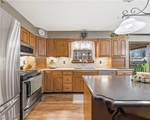 2943 Forest Avenue - Photo 34