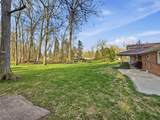 2943 Forest Avenue - Photo 36