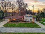 2943 Forest Avenue - Photo 37