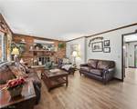 2943 Forest Avenue - Photo 4