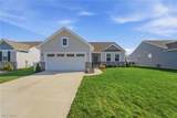 3868 Willow Way - Photo 1