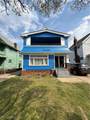 16304 Nela View Road - Photo 1