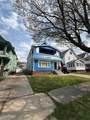 16304 Nela View Road - Photo 2