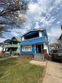 16304 Nela View Road - Photo 3