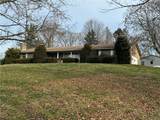 10875 Dolphin Street - Photo 2