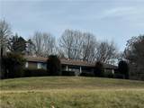 10875 Dolphin Street - Photo 3