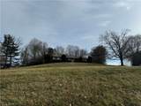 10875 Dolphin Street - Photo 4