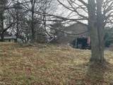 10875 Dolphin Street - Photo 5