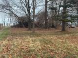 10875 Dolphin Street - Photo 6
