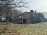 10875 Dolphin Street - Photo 7