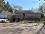 22 Uhler Avenue - Photo 1