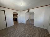 22 Uhler Avenue - Photo 10