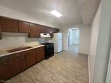 22 Uhler Avenue - Photo 11