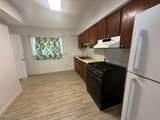 22 Uhler Avenue - Photo 12
