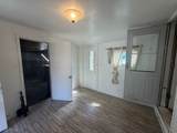 22 Uhler Avenue - Photo 13