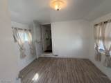 22 Uhler Avenue - Photo 14