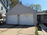 22 Uhler Avenue - Photo 15