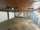 22 Uhler Avenue - Photo 17