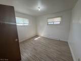 22 Uhler Avenue - Photo 18