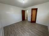 22 Uhler Avenue - Photo 19