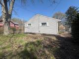 22 Uhler Avenue - Photo 2